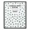 Giorgio White Bloom Special Edition Eau De Parfum, Fragrance For Women, 100ml