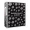 Giorgio Black Bloom Special Edition Eau De Parfum, Fragrance For Women, 100ml