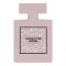 Giorgio Pink Bloom Special Edition EDP, 100ml