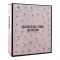 Giorgio Pink Bloom Special Edition Eau De Parfum, Fragrance For Women, 100ml