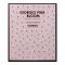 Giorgio Pink Bloom Special Edition Eau De Parfum, Fragrance For Women, 100ml