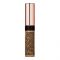 Bourjois Always Fabulous 24H Extreme Resist Full Coverage Concealer, 400 Beige Dore