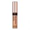 Bourjois Always Fabulous 24H Extreme Resist Full Coverage Concealer, 300 Beige Rose