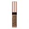 Bourjois Always Fabulous 24H Extreme Resist Full Coverage Concealer, 300 Beige Rose