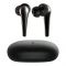 1More Comfo Buds Pro True Wireless In-Ear Headphones, Black, ES901
