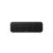Anker Sound Core Select 2 Portable Waterproof Speaker, Black, A3125H11