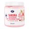 Boots Sakura Nourishing Hair Treatment Mask, 500ml