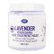 Boots Lavender Nourishing Hair Treatment Mask, 500ml