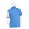 Pace Setters US Polo Collar Shirt, Light Blue,  124