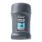 Dove Men+Care 48H Clean Comfort Antiperspirant Deodorant Stick, 40g