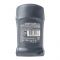 Dove Men+Care 48H Clean Comfort Antiperspirant Deodorant Stick, 40g