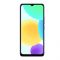 Infinix Smart 6 3GB/64GB Smartphone, Quetzal Cyan