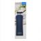Homeatic Steel Water Bottle, 550ml Capacity, Light Blue, KA-038