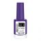 Golden Rose Color Expert Nail Lacquer, 41