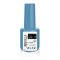 Golden Rose Color Expert Nail Lacquer, 65
