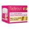 Fade Out Collagen Boost Whitening Night Cream, 50ml