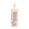 Soap & Glory Peaches & Clean Deep Cleansing Milk, For All Skin Types, 350ml