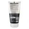 Eveline Men X-Treme Active Activated Charcoal 6-In-1 Purifying Scrub Gel, 150ml