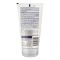 Eveline Men X-Treme White Whitening & Energizing Face Washing Foam, 150ml