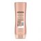 Suave Keratin Infusion Color Care Conditioner, 443ml