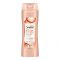 Suave Keratin Infusion Frizzy Hair Smoothing Shampoo, 443ml