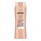 Suave Keratin Infusion Frizzy Hair Smoothing Shampoo, 443ml