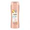 Suave Keratin Infusion Dry+Dull Hair Shine Shampoo, 443ml