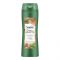 Suave Almond & Shea Butter Moisturizing Shampoo, 443ml