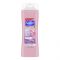 Suave Essentials Sweet Pea & Violet Pampering Body Wash, 532ml