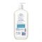 St. Ives Coconut Water & Orchid Hydrating Body Wash, 946ml