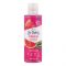 St.Ives Hydrating Watermelon Daily Cleanser, 189g