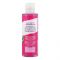 St. Ives Hydrating Watermelon Daily Cleanser ,189g