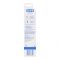 Oral-B 3D White Battery Operated Electric Toothbrush, B1010F