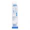 Oral-B Cross Action Clinical Battery Operated Electric Toothbrush, DB-4510