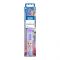 Oral-B Stages Disney Frozen II Battery Tooth Brush, #90503356 DB3010
