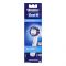 Oral-B Precision Clean Replacement Brush Heads, 3-Pack