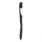 Oral-B Charcoal Toothbrush 1's Soft, Black