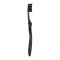 Oral-B Charcoal Toothbrush 1's Medium, Black