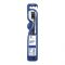 Oral-B Charcoal Toothbrush, 1-Pack, Medium, Black