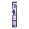 Oral-B Pro-Flex Stain Eraser Toothbrush, 1-Pack, Soft, Purple