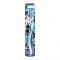 Oral-B Cross Action 6+ Toothbrush 1's, Soft Sky Blue