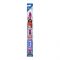 Oral-B Disney Princess Cinderella Toothbrush 1's, Extra Soft Pink/Purple