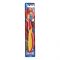 Oral-B Marvel Spiderman 3+ Toothbrush 1's Extra Soft, Red/Yellow