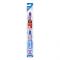 Oral-B Disney Princess Cinderella Toothbrush, 1-Pack, Extra Soft, Purple/Blue