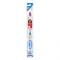 Oral-B Disney Princess Cinderella Toothbrush, 1-Pack, Extra Soft, White/Pink