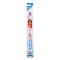 Oral-B Disney Princess Ariel Toothbrush, 1-Pack, Extra Soft, White/Pink