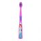 Oral-B Disney Princess Ariel Toothbrush 1's Extra Soft, Pink/Purple