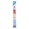 Oral-B Disney Princess Belle Toothbrush, 1-Pack, Extra Soft, White/Pink