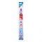 Oral-B Disney Princess Belle Toothbrush, 1-Pack, Extra Soft, Purple/Blue