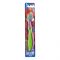 Oral-B Marvel Spiderman 3+ Toothbrush 1's Extra Soft, Blue/Green